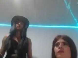 Camsoda Best live sex cam show of hotsexybigcum