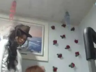 Camsoda Watch Live Sex Cams of hotsexybigcum