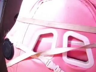 Camsoda Free Live Porn of nikiix