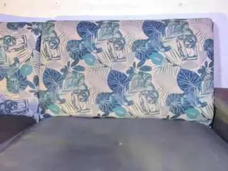 Camsoda Watch Live Sex Cams of sofia-dollx