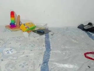 Camsoda Best live sex cam show of vicky-hot