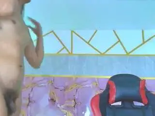 Camsoda Best live sex cam show of nicolhotx