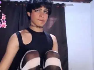 Camsoda Sex Chat of sweetass-18