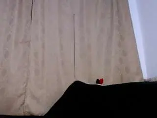 Camsoda Live Sex Cam of sweetass-18