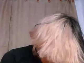 Camsoda Live Porn of sweetass-18