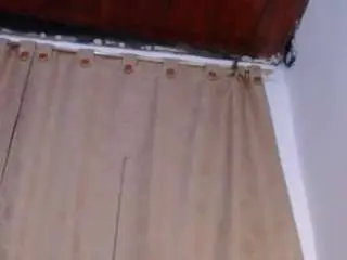 Camsoda Live Sex Cam of sweetass-18