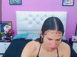 Camsoda Watch Live Sex Cams of azley-sweet