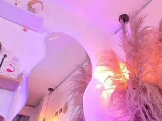 Camsoda Adult Video Chat of hailey-sky