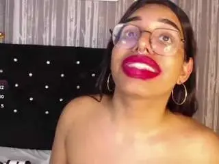 Camsoda Adult Webcams of hailey-johnson