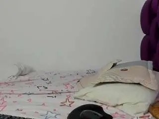 Camsoda Adult Video Chat of kalanys-sexy