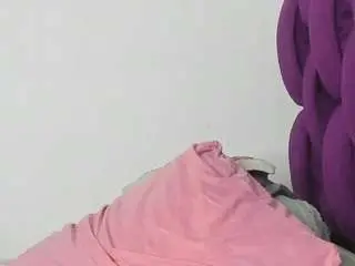 Camsoda Sex Cam of kalanys-sexy