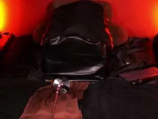 Camsoda Best live sex cam show of jenniferstarts