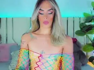 Camsoda Private Sex Chat of miley-777
