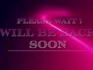 Camsoda Sex Chat of kerasta