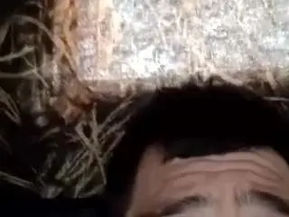 Camsoda Watch Live Sex Cams of eatpuss96