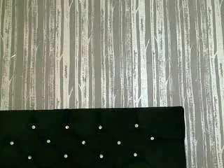 Camsoda Sex Chat of alicee-moonn