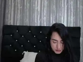 Camsoda Sex Chat of alicee-moonn