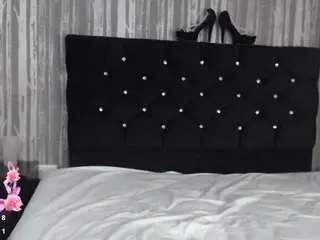 Camsoda Nude Webcam of alicee-moonn