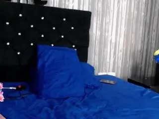 Camsoda Live Sex of alicee-moonn