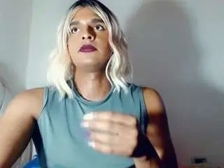 Camsoda Best live sex cam show of emilyadams6