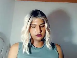 Camsoda Private Sex Chat of emilyadams6