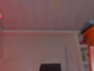 Camsoda Watch Live Sex Cams of arca-foxxx