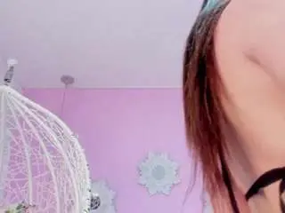 Camsoda Adult Video Chat of arianavalbuena