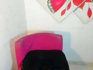 Camsoda Best Webcam of sabrinabigcockx1