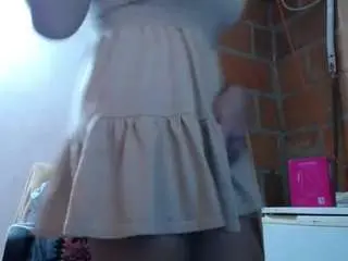 Camsoda Best live sex cam show of sabrinabigcockx1