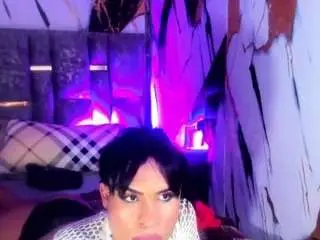 Camsoda Free Porn Cam of sexysofia-xxx