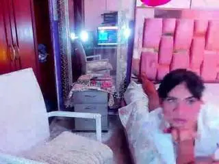 Camsoda Best live sex cam show of sexysofia-xxx