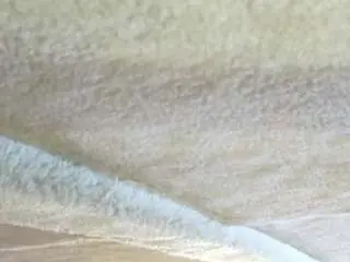 Camsoda Best Webcam of noeldelphine