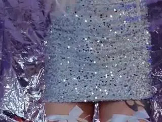 Camsoda Free Porn Cam of pearl-sexy