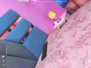 Camsoda Private Sex Chat of dalis-hills