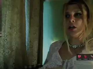 Camsoda Live Sex of tspostophere