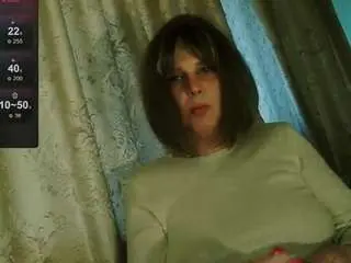 Camsoda Nude Webcam of tspostophere