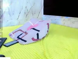 Camsoda Free Live Porn of stefany-collins