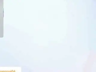 Camsoda Live Sex Cam of stefany-collins