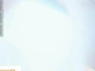 Camsoda Watch Live Sex Cams of stefany-collins