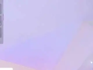 Camsoda Watch Live Sex Cams of stefany-collins