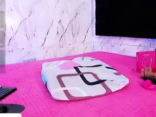 Camsoda Best live sex cam show of stefany-collins