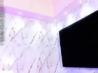 Camsoda Private Sex Chat of stefany-collins