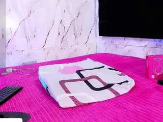 Camsoda Private Sex Chat of stefany-collins