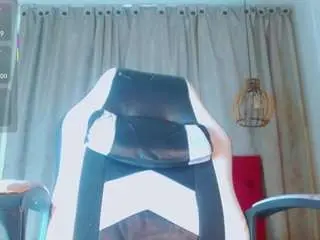 Camsoda Best Webcam of katha-crawford