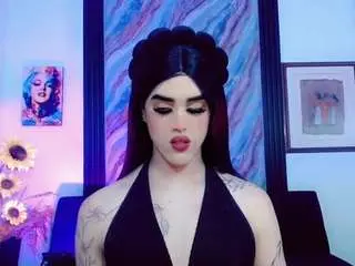 Camsoda Sex Cam of katha-crawford