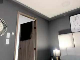 Camsoda Sex Cam of manellyksparklee