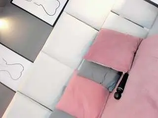 Camsoda Adult Webcam of manellyksparklee