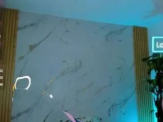 Camsoda Watch Live Sex Cams of isabella-sexyy