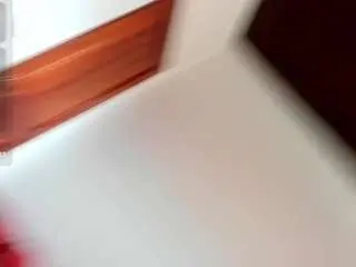 Camsoda Free Porn Cam of pettite-gotth