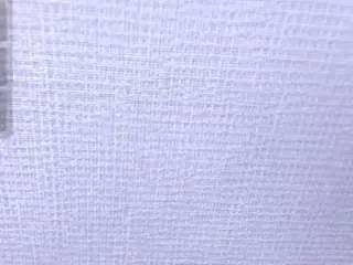 Camsoda Private Sex Chat of xiimena22love